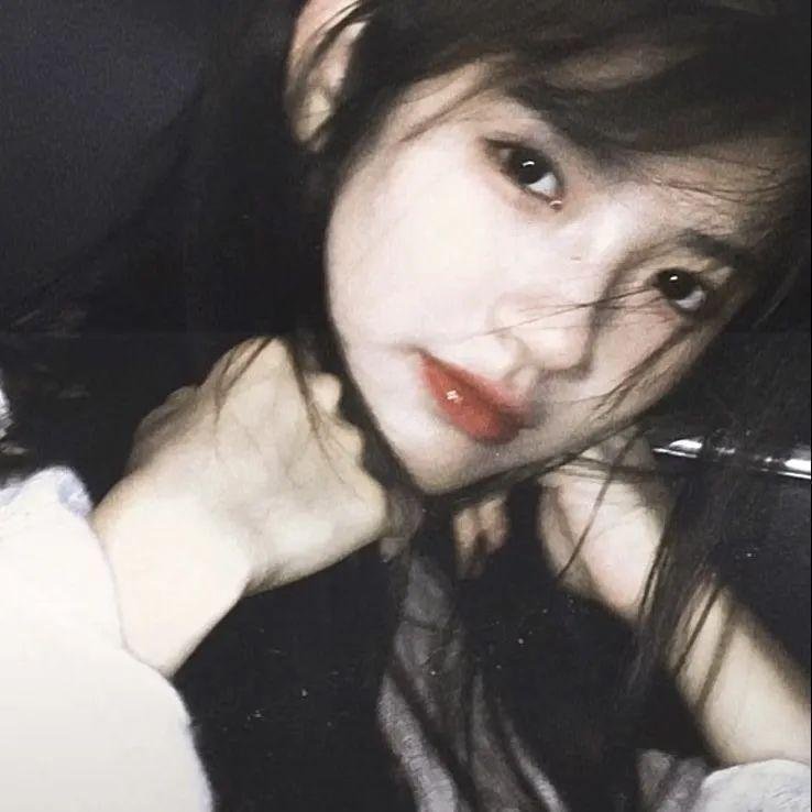 七岁的我，请假回村主持红白事