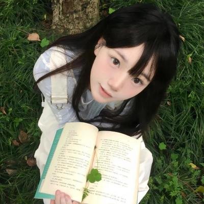 太子妃又在耍心机